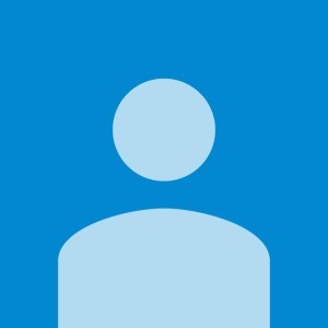 สิรินดา จําปาป่า profile icon