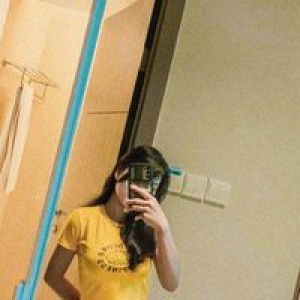 Zennie Fianna Rhamzah profile icon