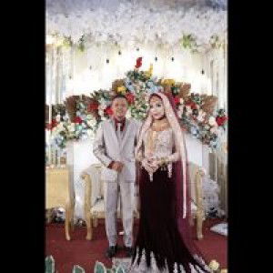 Fuja Fujianti profile icon