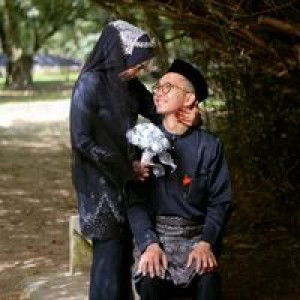 Raisa Ismail profile icon