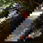 Raisa Ismail profile icon