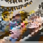 Jill Mariane Sagun Briones profile icon