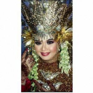 Rena Novita profile icon