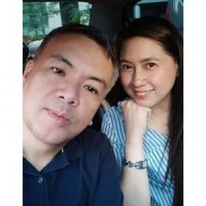 Zurc HAni profile icon