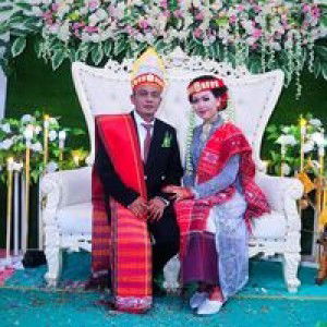 Karin Karin profile icon