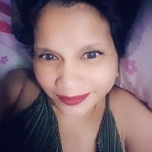 Stella Grace Favor Cleto profile icon