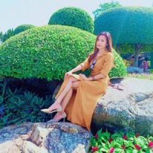 Rattiya Sangchan profile icon