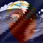 ABM Ella Mae Capuno profile icon