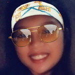 ABM Ella Mae Capuno profile icon