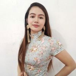 Ken Magbanua profile icon