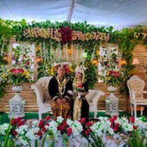 Lizha Anita profile icon