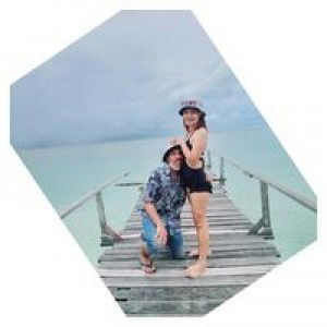 Manaw Wan-suk profile icon