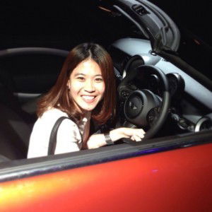 Mod Modkung profile icon