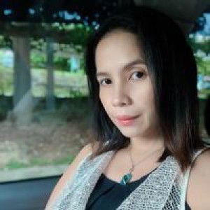 Ailene Domalaon-Bellen profile icon