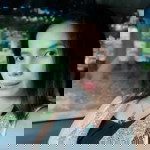 Ailene Domalaon-Bellen profile icon