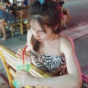 Pim Pimnipa Pimsuwan profile icon