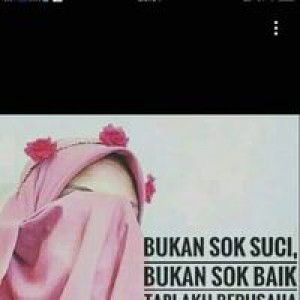 Nova Onlinshop profile icon