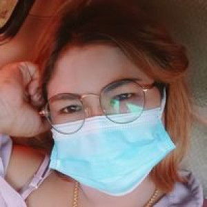 Mali Raekkhuen profile icon