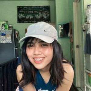 Ten Cañero profile icon