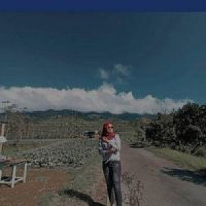 Lif Putri I profile icon