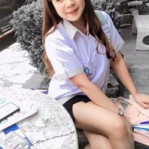 Piyaporn Mungnamngem profile icon