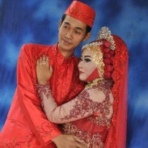 ika kusnur profile icon