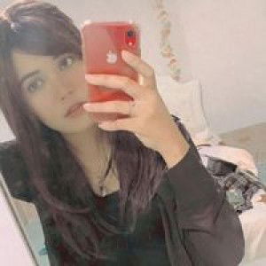 All Area profile icon