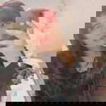 All Area profile icon