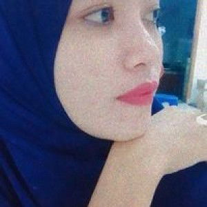 Isna Wati profile icon