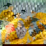 nurul najwa profile icon