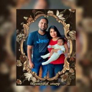 Jansi Jane profile icon