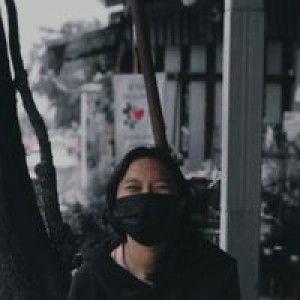 พัชทราภรณ์ กสิวัตร์ profile icon