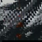 พัชทราภรณ์ กสิวัตร์ profile icon