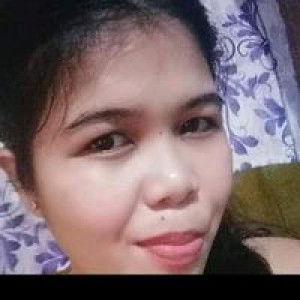 Arlene Badando profile icon