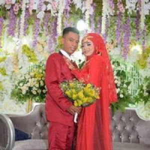 Riska Syifa R profile icon