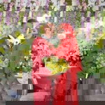 Riska Syifa R profile icon