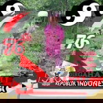 Nur Roh Hayati profile icon