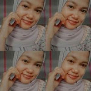 Hlfah Nm profile icon