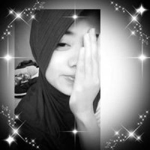 Uwiuli Shinta profile icon