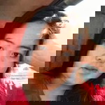 แจ้ แสนดี. profile icon