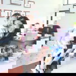 Ratchadaporn Maewly profile icon