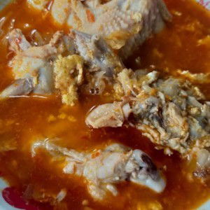 ratih jaringan profile icon