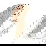 Vira Wati profile icon