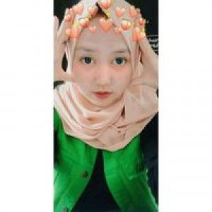 Neng Yayu Sriwahyuni profile icon