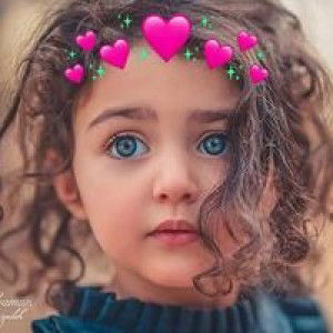 Chong Honey Janelle profile icon