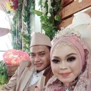 Nurliana Arumawanti profile icon