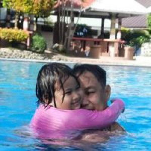 Maridel Bibit profile icon