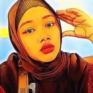 Dede Rohmah profile icon