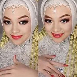 Enenk Nya Bang Imam profile icon