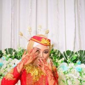 Vira Aseng profile icon